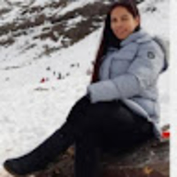 Meet your Posher, Grecia - Picture 1 of 1